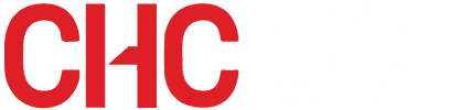 Christian Heritage College Logo
