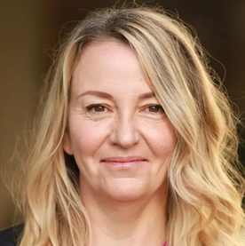 Rebecca Birch